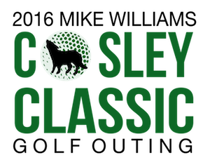 classic logo_transparent_Final