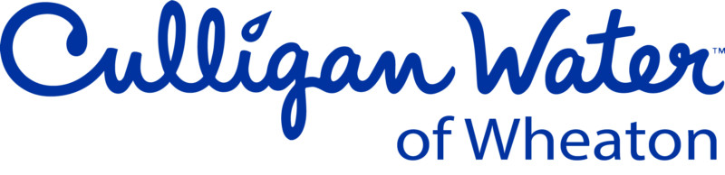 ’18 Culligan Donation Logo USE THIS ONE