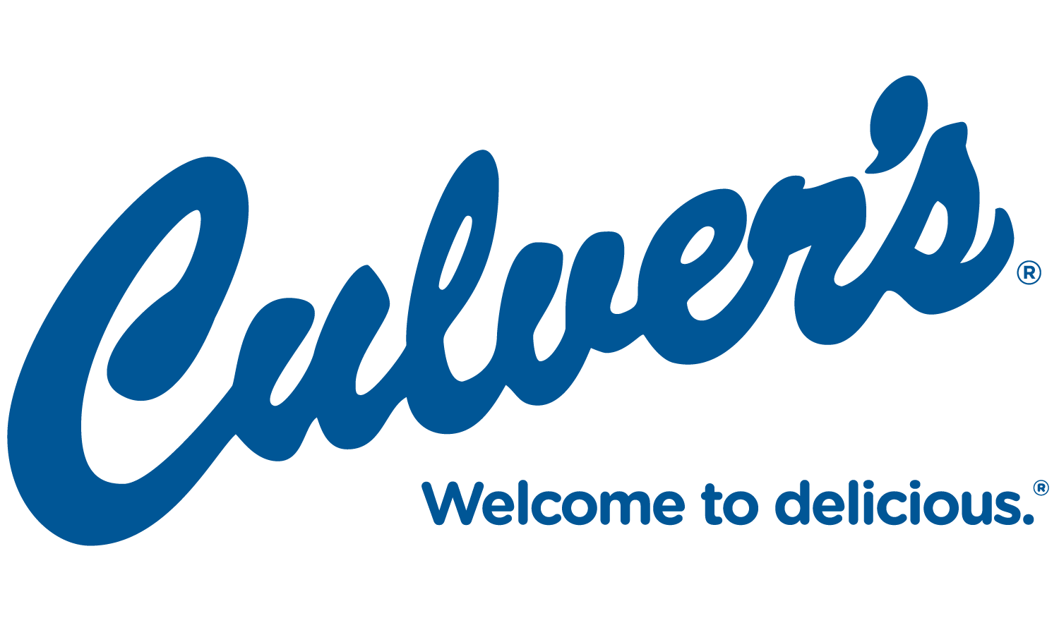 Culvers.Signature.Tag-1 Parks Plus Fitness Logo