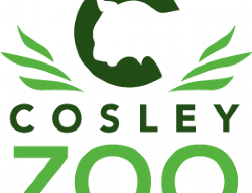 Cosley Zoo Receives Accreditation from the Association of Zoos and Aquariums