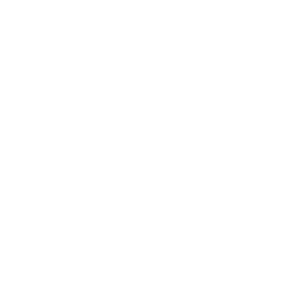 Cosley Zoo Logo