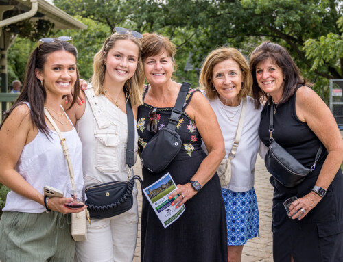 Cosley Zoo Uncorked 2025 Image Gallery