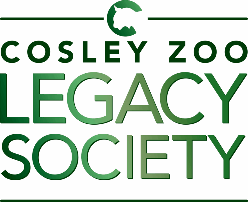 Legacy Intent Form thumbnail links to pdf form