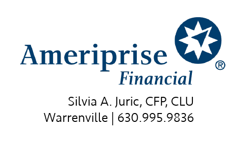 Ameriprise-Financial-Sylvia-Juric-500×291