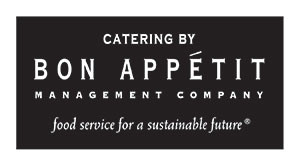 Bon-Appetite-2019