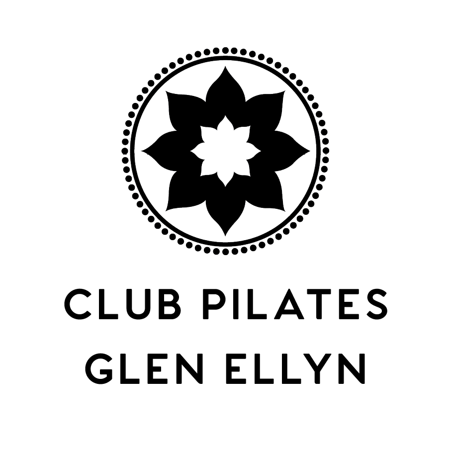 CP-Logo-Stacked-GLEN ELLYN