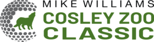 CZClassic-logo-2019