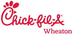 Chik-Fil-A-Wheaton