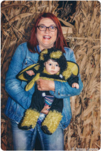 CosleyZoo_Spooktacular_Photoby_TeresaGreene