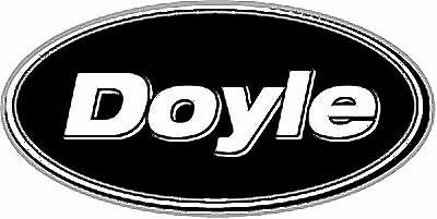 EP Doyle web