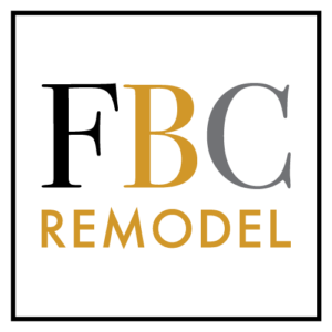 FBC-Remodel-Square-Logo