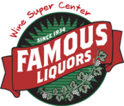 FamousLiquors