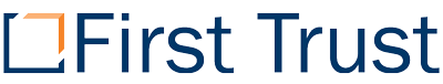 First-Trust-logo