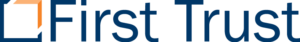 FirstTrustLogo220x60