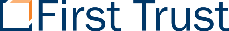 FirstTrustLogo220x60