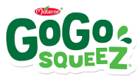 GoGo Squeez