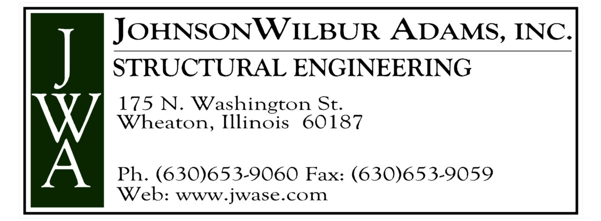 JWALogo_Ad_HighRes