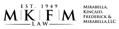 MKFM_logo_black_tk-transparent