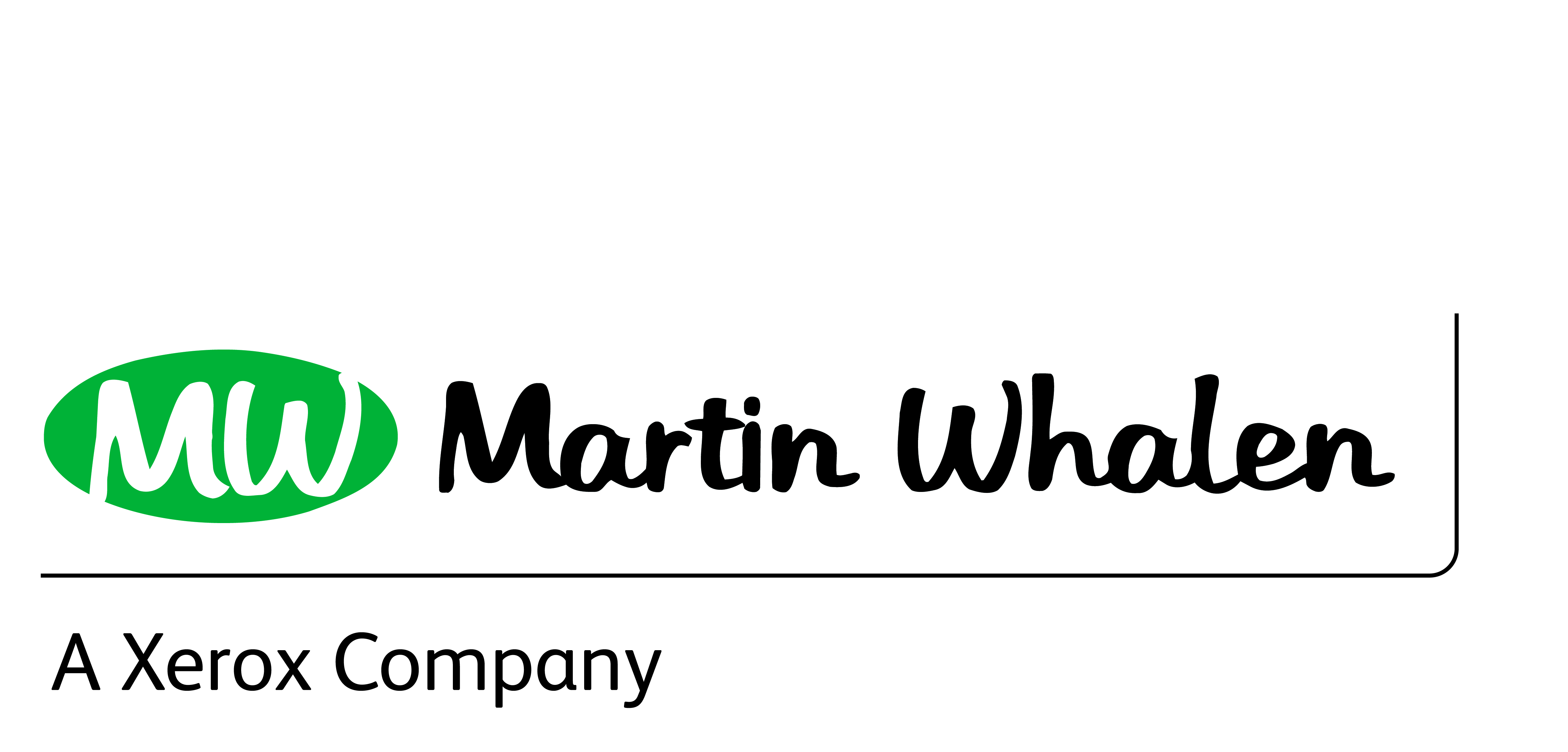 _MW-No OS-Color-EPS Martin Whelan logo
