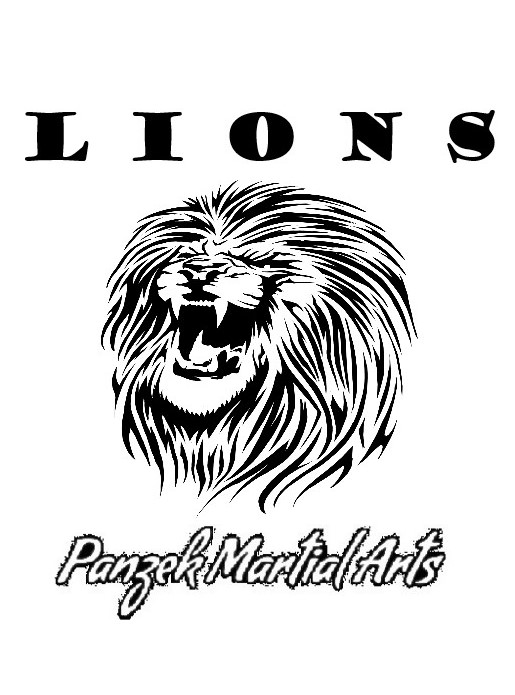 MartialARts logo