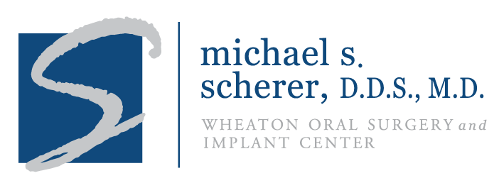 Michael-S-Scherer-Wheaton-Oral-Surgery-and-Impant-Center