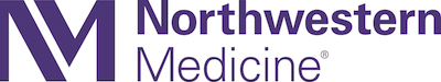 NorthwestMedicine_400px