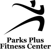 PPFC_Logo2014