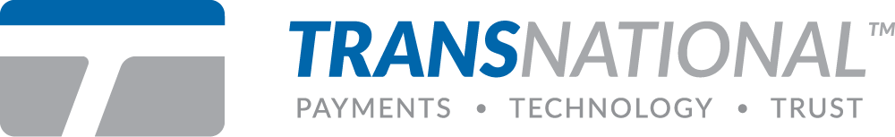 TNPayments_Logo