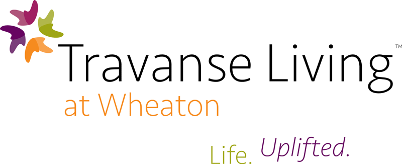 TravanseLogo_Wheaton