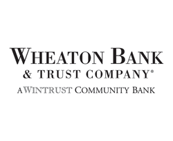 Wheaton-Bank-and-Trust-250×203
