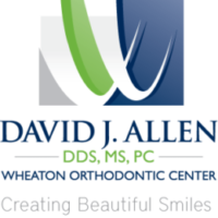 Dr David Allen Wheaton Orthodotics