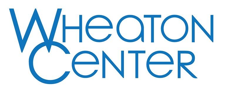 WheatonCenter_Logo