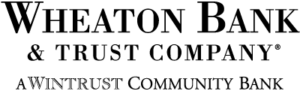 Wheaton_Bank_Trust_logo
