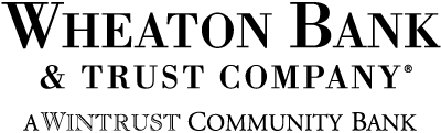 Wheaton_Bank_Trust_logo