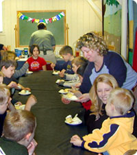 the_kiebler_room_party The Kiebler Room