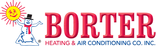 borter-logo