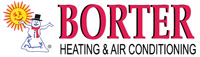 borter_200