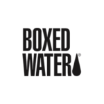 boxed_water