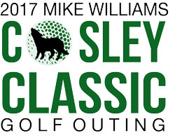 classic-logo_2017-250