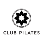 club_pilates