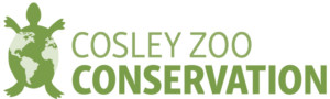 cz-conservation-icon17