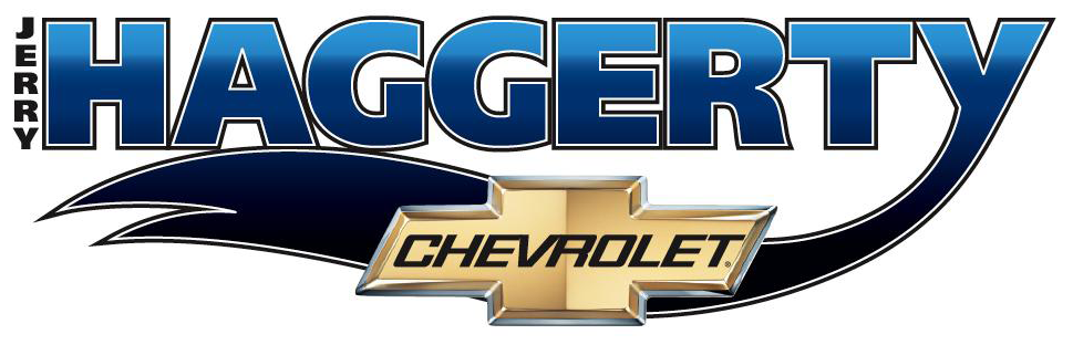 haggerty logo 4c
