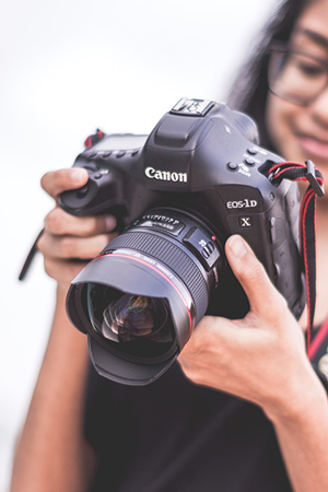 photographer-photoby-shifaaz-shamoon-300×450