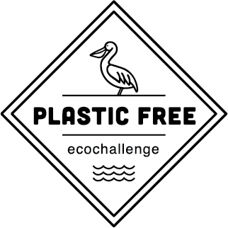 plastic-free-ecochallenge-01 plastic free eco-challenge logo