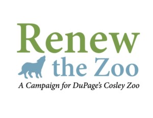 A New Cosley Zoo