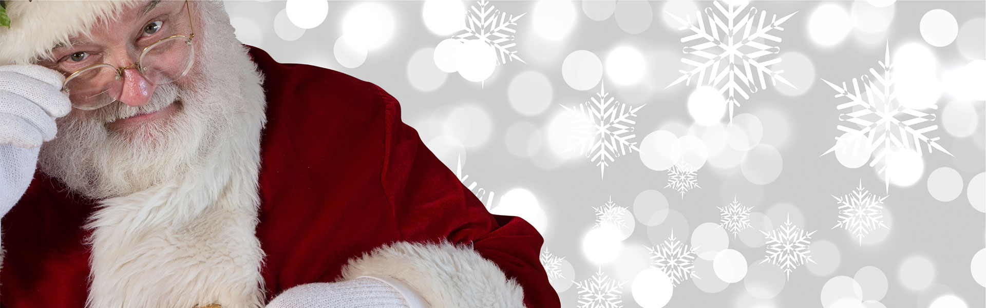 santa-claus-header