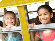 Take your students on an educational field trip they are sure to enjoy.