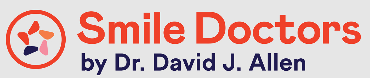 smile-doctors-Allen-Logo-2019 smile doctors company logo