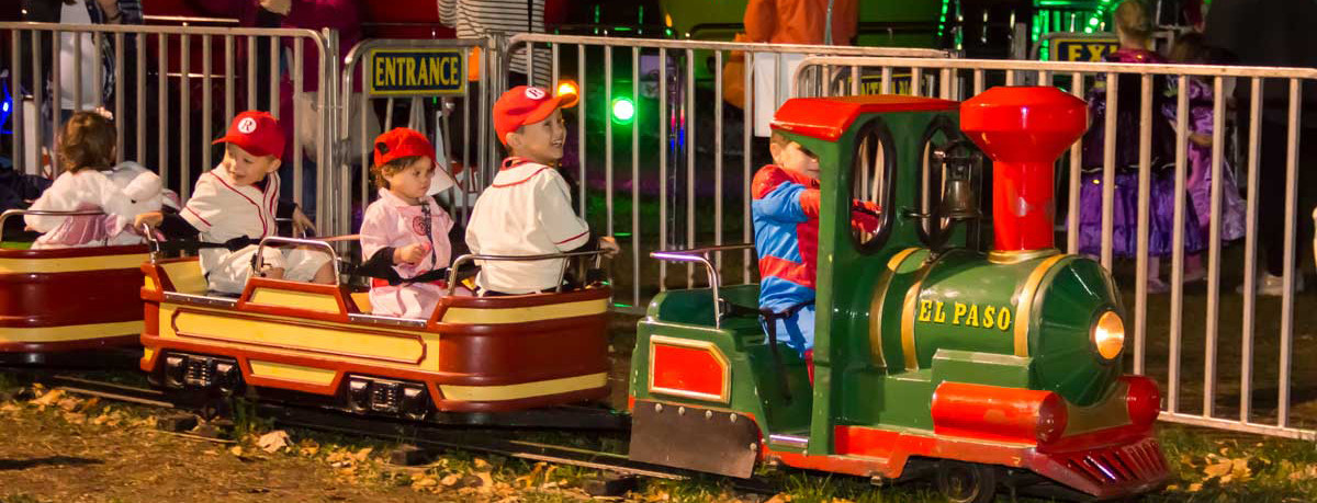 spooktacular-2 Cosley Classic Aug 2017 event photo taken by Larry Kmiecik
