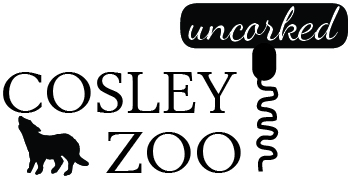 uncorked logo 2014